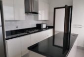 Venta de apartamento en San Francisco, PH Jade.