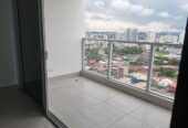 Venta de apartamento en San Francisco, PH Jade.