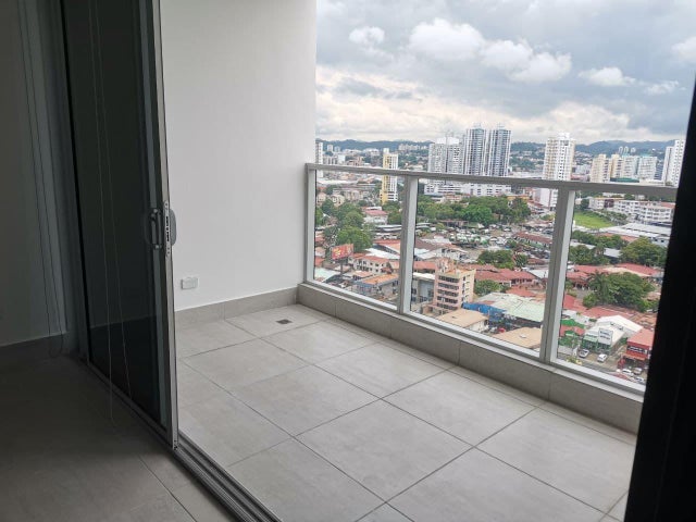 Venta de apartamento en San Francisco, PH Jade.