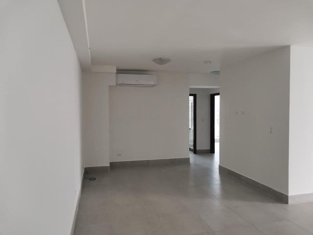 Venta de apartamento en San Francisco, PH Jade.