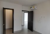 Venta de apartamento en San Francisco, PH Jade.