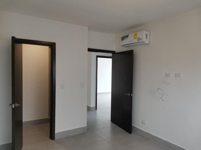 Venta de apartamento en San Francisco, PH Jade.