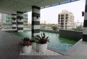 Venta de apartamento en San Francisco, PH Jade.