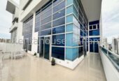 Venta de apartamento en San Francisco, PH Famagosta.