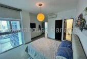 Venta de apartamento en San Francisco, PH Famagosta.