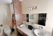 Venta de apartamento en San Francisco, PH Famagosta.