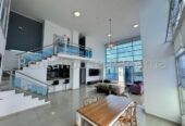 Venta de apartamento en San Francisco, PH Famagosta.