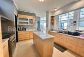Venta de apartamento en San Francisco, PH Famagosta.