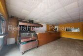 Local Comercial Ciudad Colon, Colon