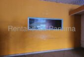 Local Comercial Ciudad Colon, Colon