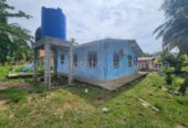 Alquiler de Casa en Isla Grande , Colon 25gc3316