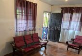 Alquiler de Casa en Isla Grande , Colon 25gc3316
