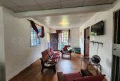 Alquiler de Casa en Isla Grande , Colon 25gc3316
