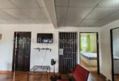 Alquiler de Casa en Isla Grande , Colon 25gc3316