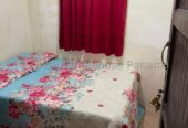 Alquiler de Casa en Isla Grande , Colon 25gc3316