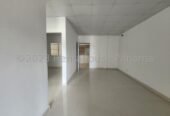 Venta de Apartamento en Buena vista, Colon 25gc4197