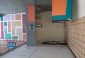 Alquiler de Local Comercial Ave Bolivar y Balboa, Colon 25gc4352