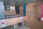 Alquiler de Local Comercial Ave Bolivar y Balboa, Colon 25gc4352