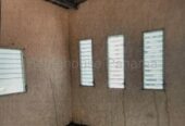 Venta de Terreno en Santiago, Veraguas 25gc4617