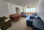 Venta de Apartamento en Silver City, Colon 24gc5080