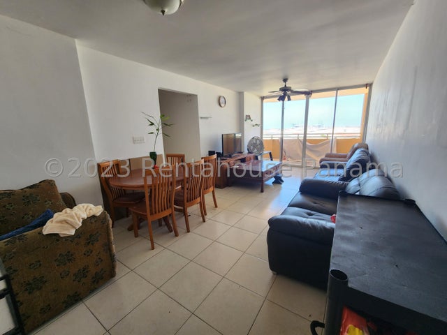 Venta de Apartamento en Silver City, Colon 24gc5080