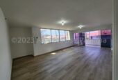 Venta de Apartamento en Barrio Norte, Colon 24gc4513