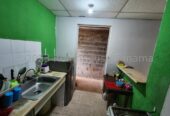 Venta de Casa en Res Villa del Carmen , La Chorrera 24gc3984