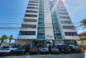 Venta de Apartamento en Barrio Norte, Colon 24gc4513