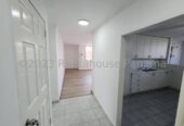 Venta de Apartamento en Barrio Norte, Colon 24gc4513