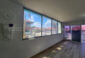 Venta de Apartamento en Barrio Norte, Colon 24gc4513