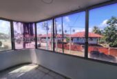 Venta de Apartamento en Barrio Norte, Colon 24gc4513
