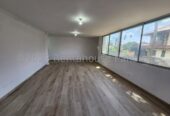 Venta de Apartamento en Barrio Norte, Colon 24gc4513