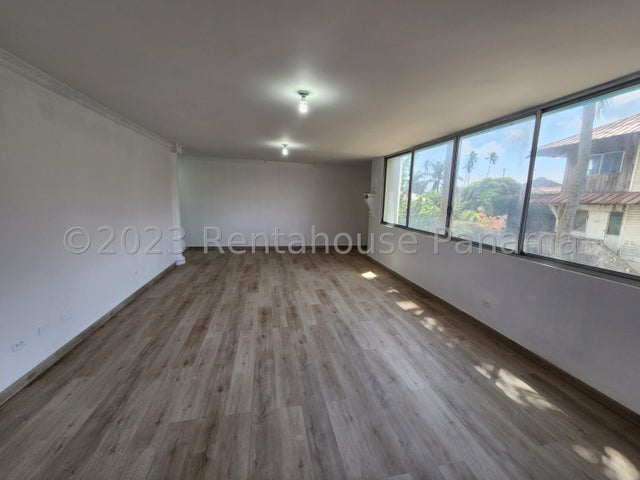 Venta de Apartamento en Barrio Norte, Colon 24gc4513