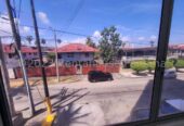 Venta de Apartamento en Barrio Norte, Colon 24gc4513