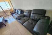 Venta de Apartamento en Silver City, Colon 24gc5080