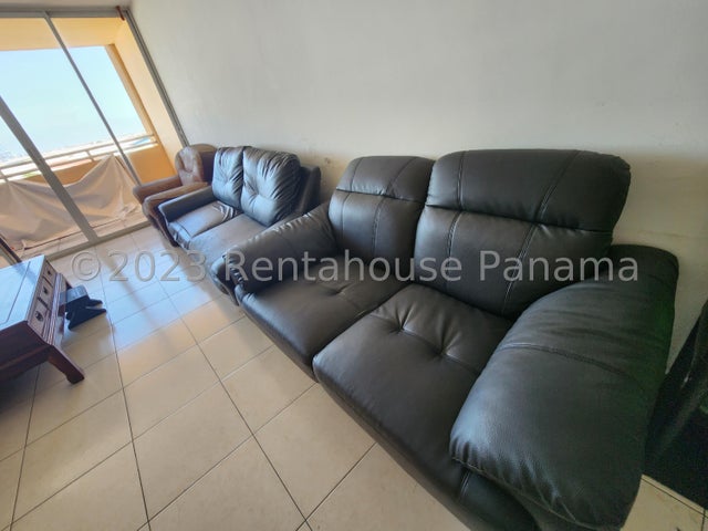 Venta de Apartamento en Silver City, Colon 24gc5080