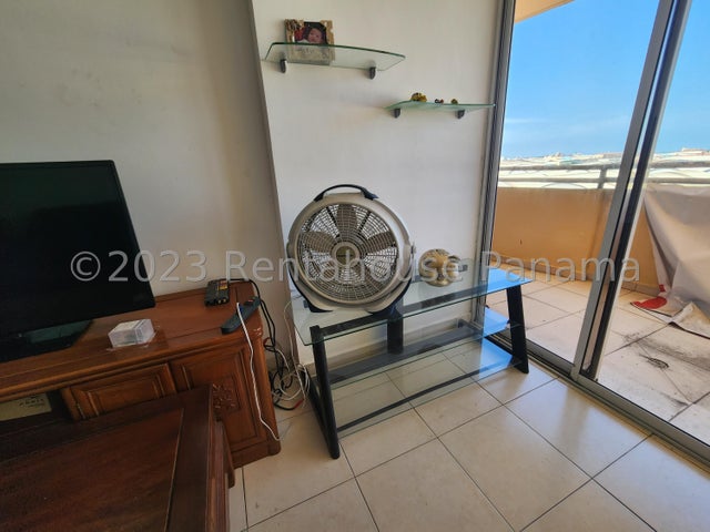 Venta de Apartamento en Silver City, Colon 24gc5080