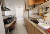 Venta de Apartamento en Silver City, Colon 24gc5080