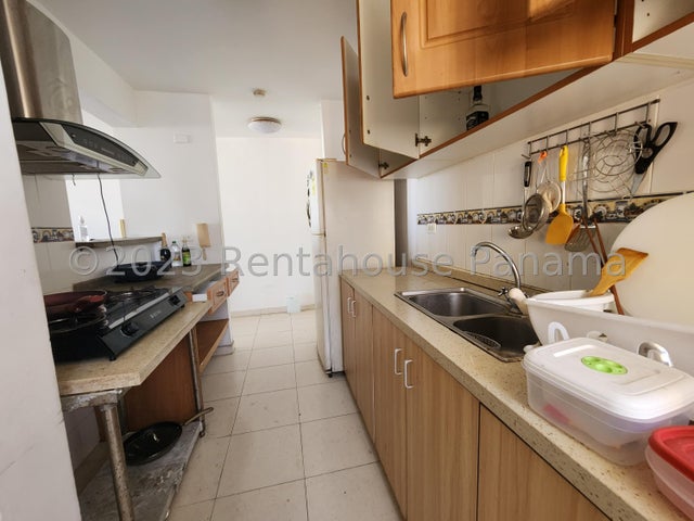 Venta de Apartamento en Silver City, Colon 24gc5080