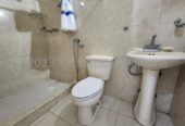 Venta de Apartamento en Silver City, Colon 24gc5080