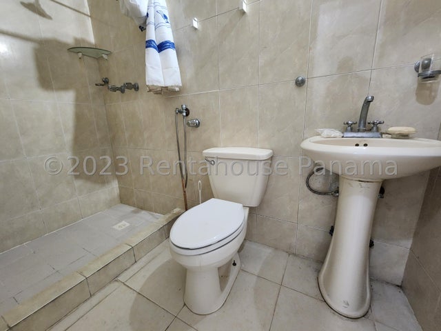 Venta de Apartamento en Silver City, Colon 24gc5080