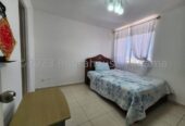 Venta de Apartamento en Silver City, Colon 24gc5080