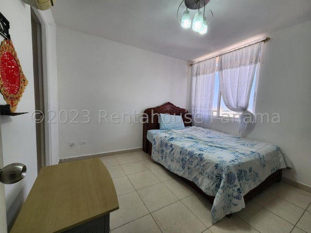 Venta de Apartamento en Silver City, Colon 24gc5080