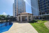 Venta de Apartamento en Silver City, Colon 24gc5080