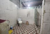 Venta de Casa en Cristobal , Colon 24gc9481