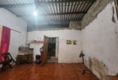 Venta de Casa en Cristobal , Colon 24gc9481