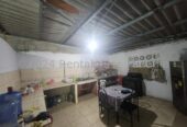 Venta de Casa en Cristobal , Colon 24gc9481