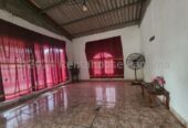 Venta de Casa en Cristobal , Colon 24gc9481