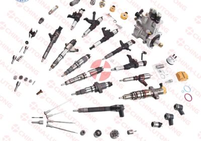 共轨综合图fuel-injection-parts-suppliers-38-1
