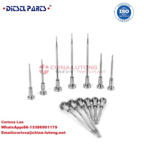 diesel common rail nozzle M0019P142 for Fuel Injection Nozzle 0 433 172 026